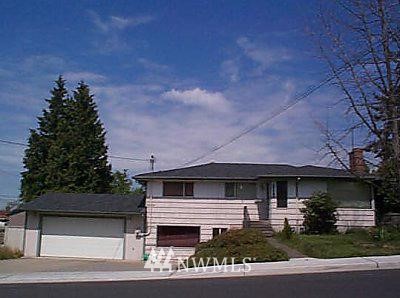 3110 Northeast 7th Street Renton, WA 98056 - Photo 1 of 1