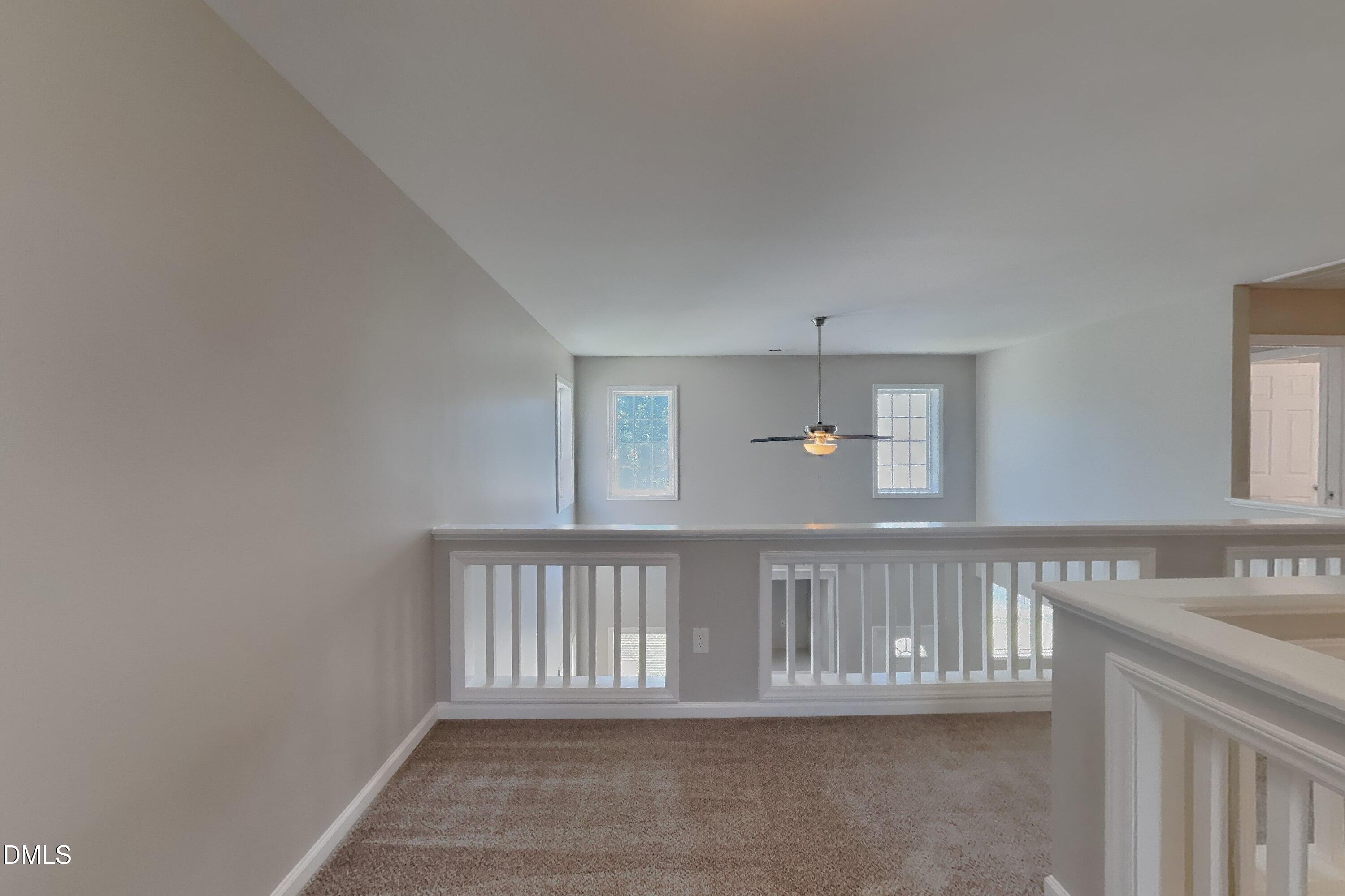 5224 Anchorage Way Raleigh, NC 27610 - Photo 17 of 18 16_Image_m6swjjebe6