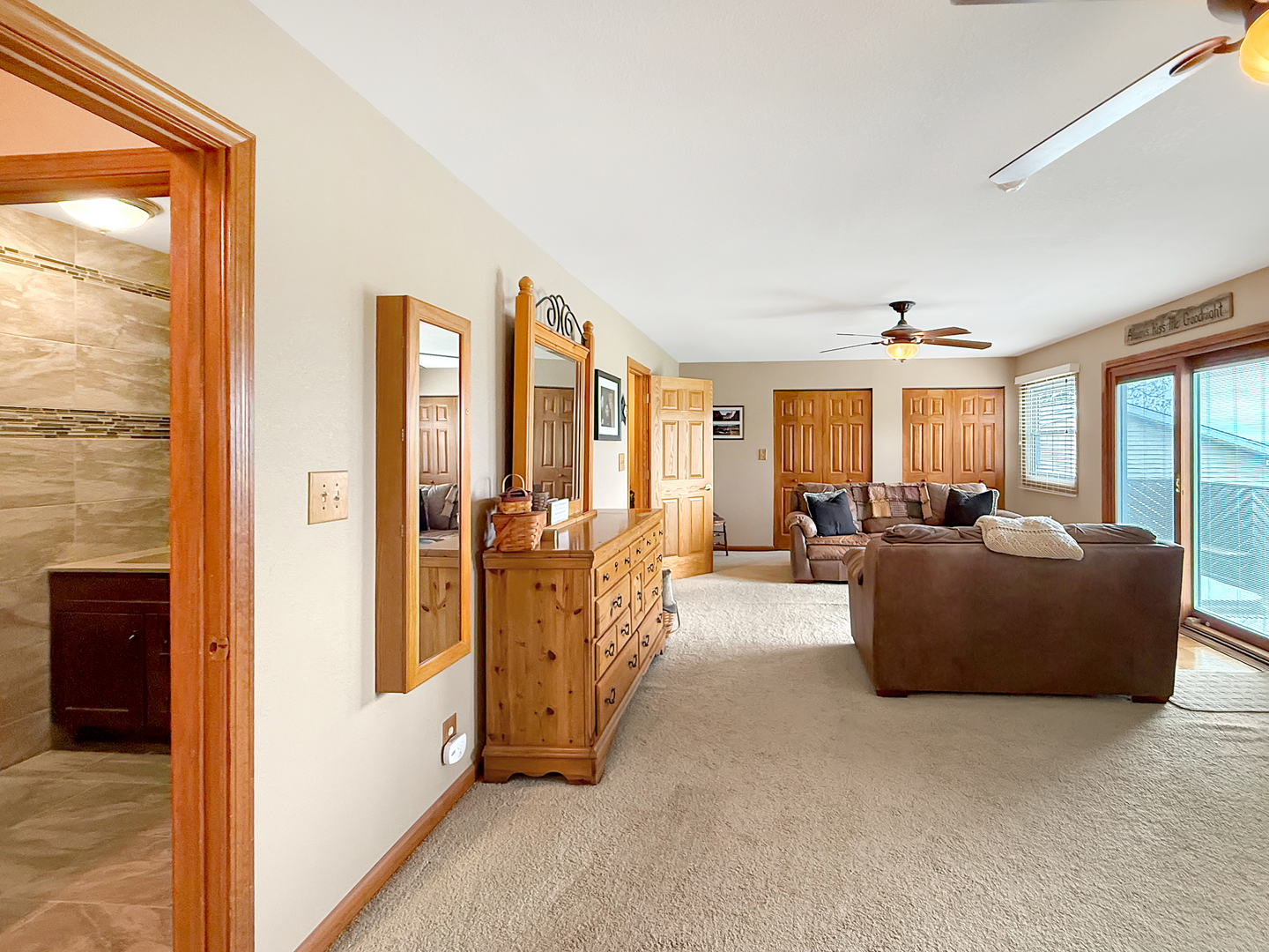 1616 Golfview Circle Rantoul, IL 61866 - Photo 28 of 33