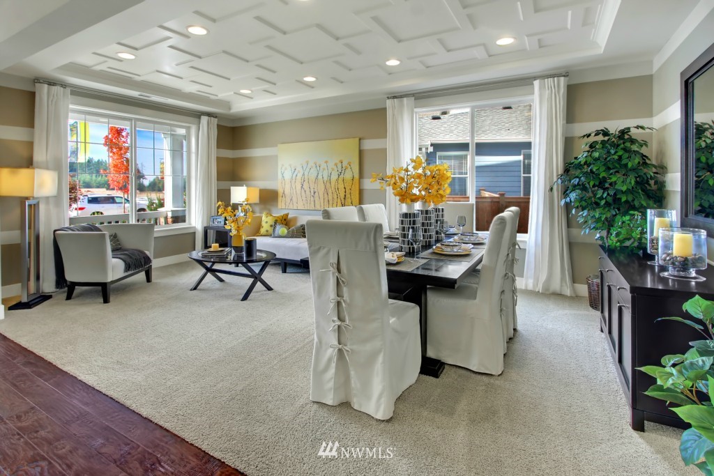 721 Panorama Ridge Mount Vernon, WA 98273 - Photo 2 of 11 Gallery Image 2