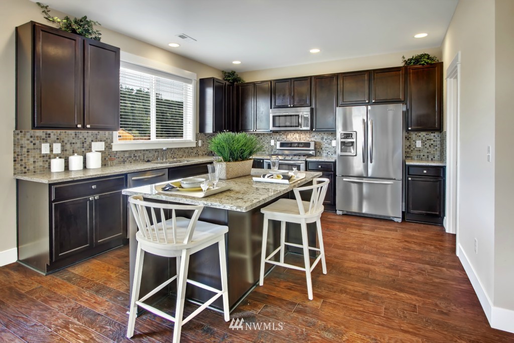 721 Panorama Ridge Mount Vernon, WA 98273 - Photo 3 of 11 Gallery Image 3