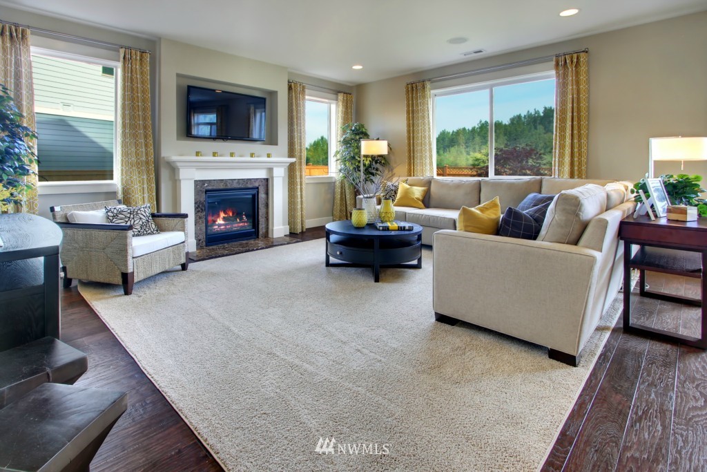 721 Panorama Ridge Mount Vernon, WA 98273 - Photo 4 of 11 Gallery Image 4