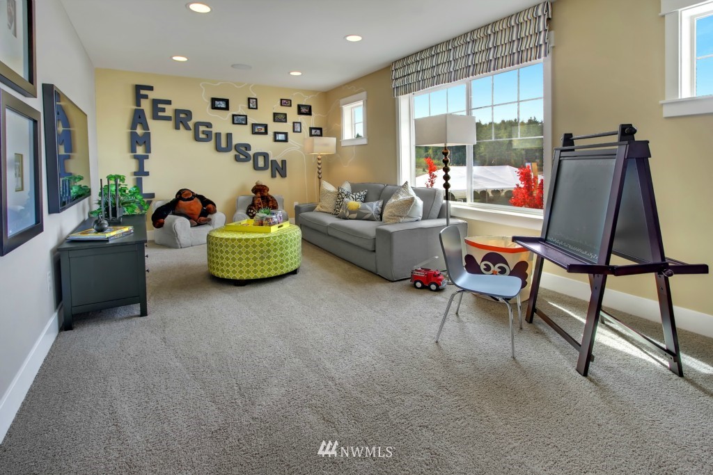 721 Panorama Ridge Mount Vernon, WA 98273 - Photo 6 of 11 Gallery Image 6