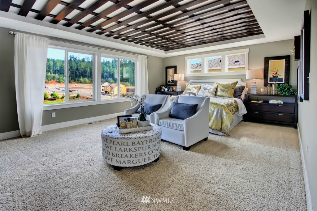 721 Panorama Ridge Mount Vernon, WA 98273 - Photo 7 of 11 Gallery Image 7