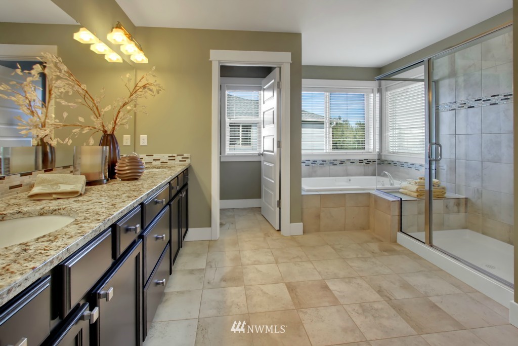 721 Panorama Ridge Mount Vernon, WA 98273 - Photo 8 of 11 Gallery Image 8