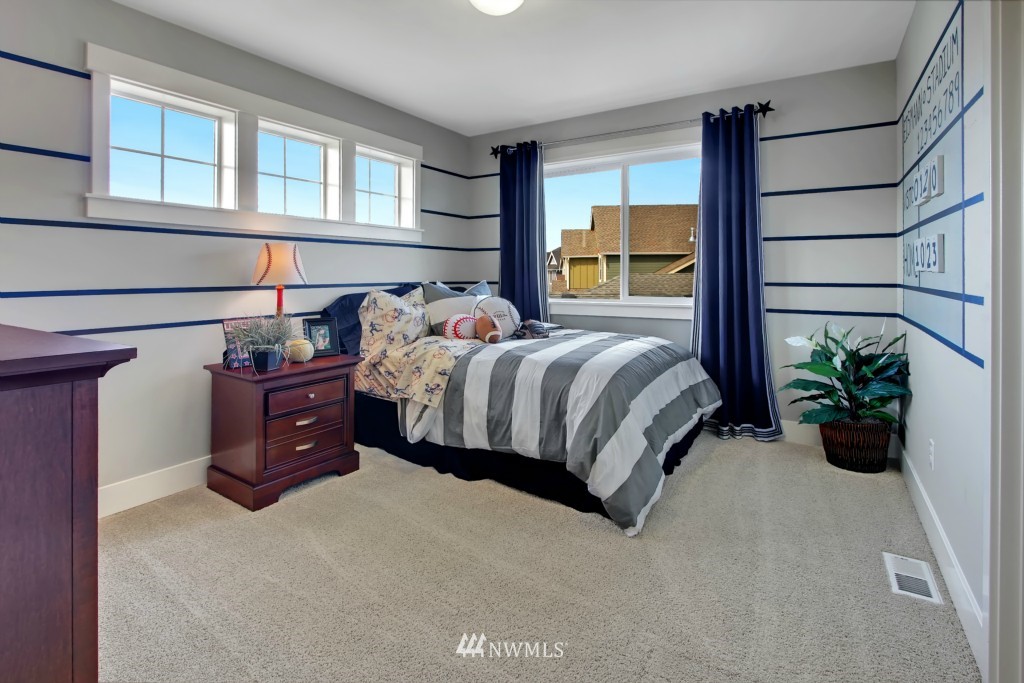 721 Panorama Ridge Mount Vernon, WA 98273 - Photo 9 of 11 Gallery Image 9