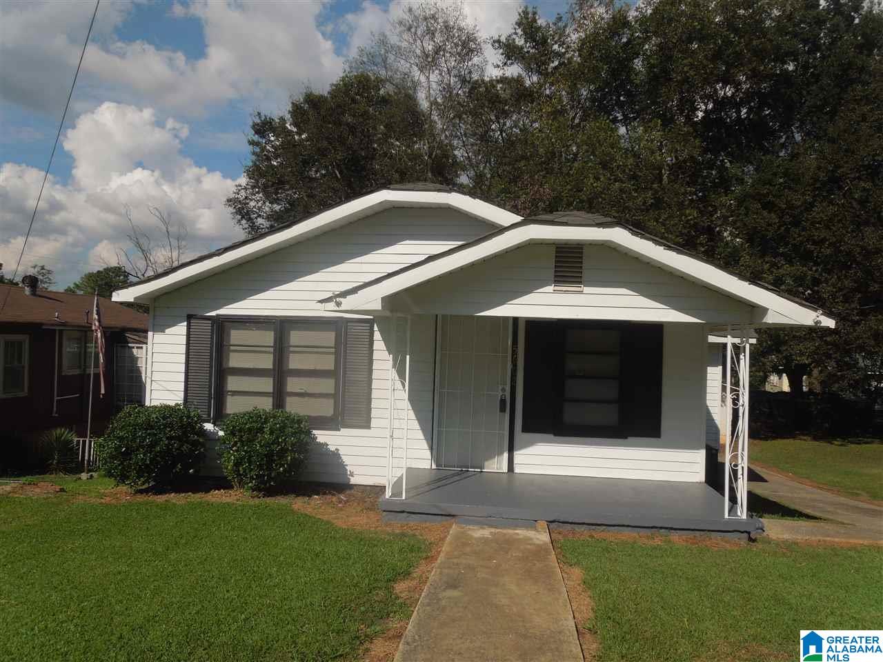 5602 8th Street South Bessemer, AL 35020 - Photo 27 of 27