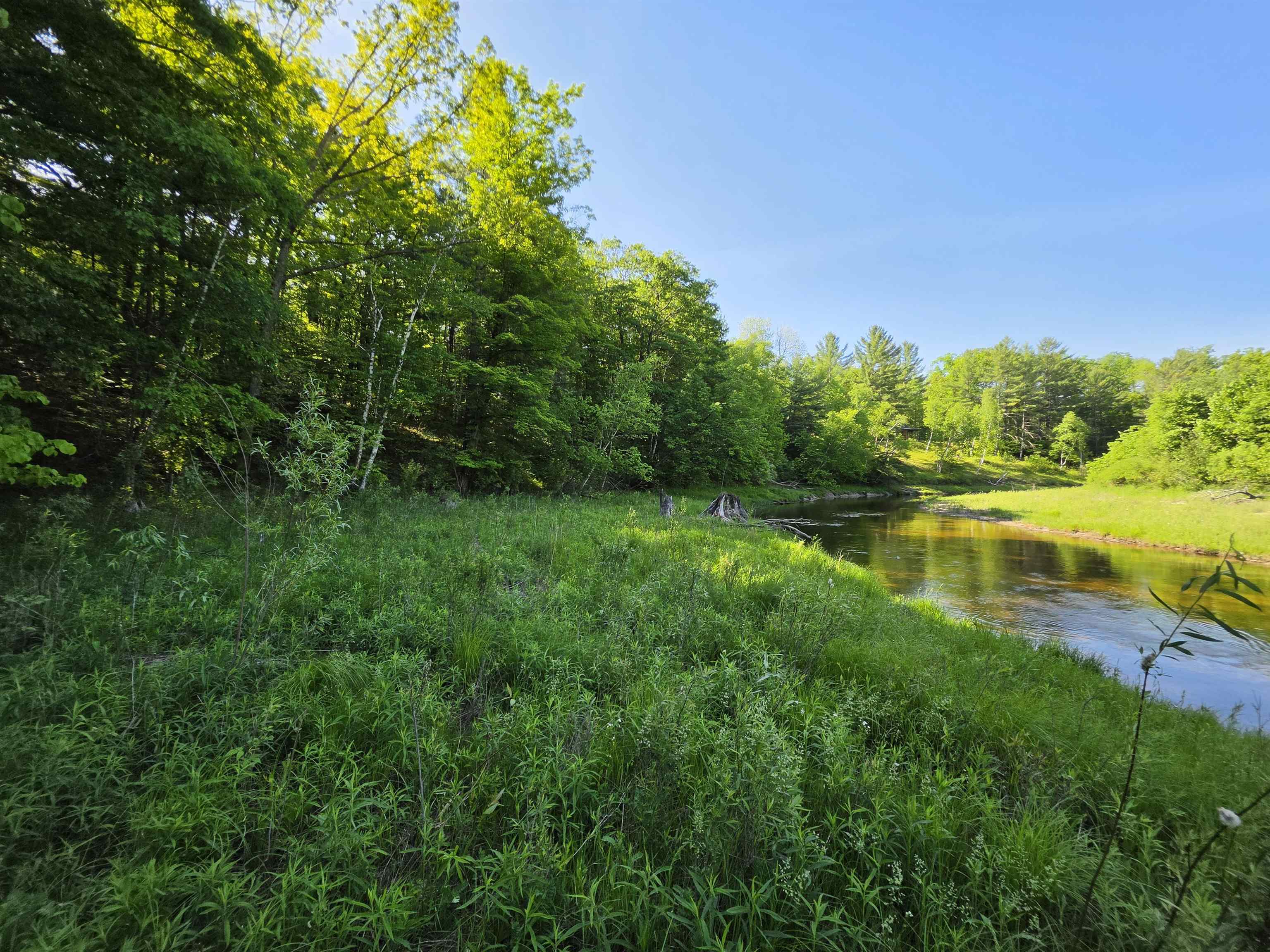 Tbd North Lakeshore Road Gladwin, MI 48624 - Photo 26 of 33