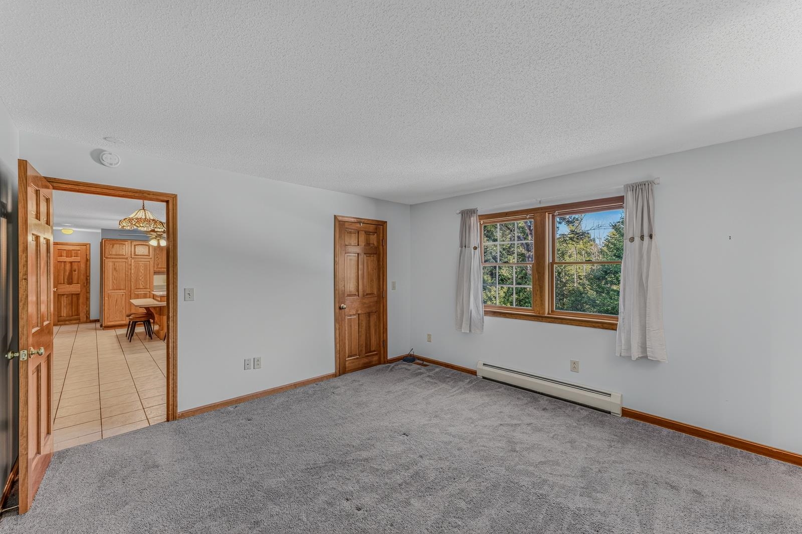 101 River Road Bethlehem, NH 03574 - Photo 11 of 43 Gallery Image 11
