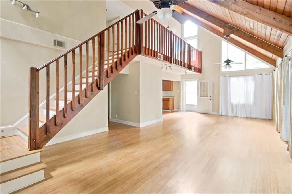 3349 Chestatee Road Gainesville, GA 30506 - Photo 11 of 32