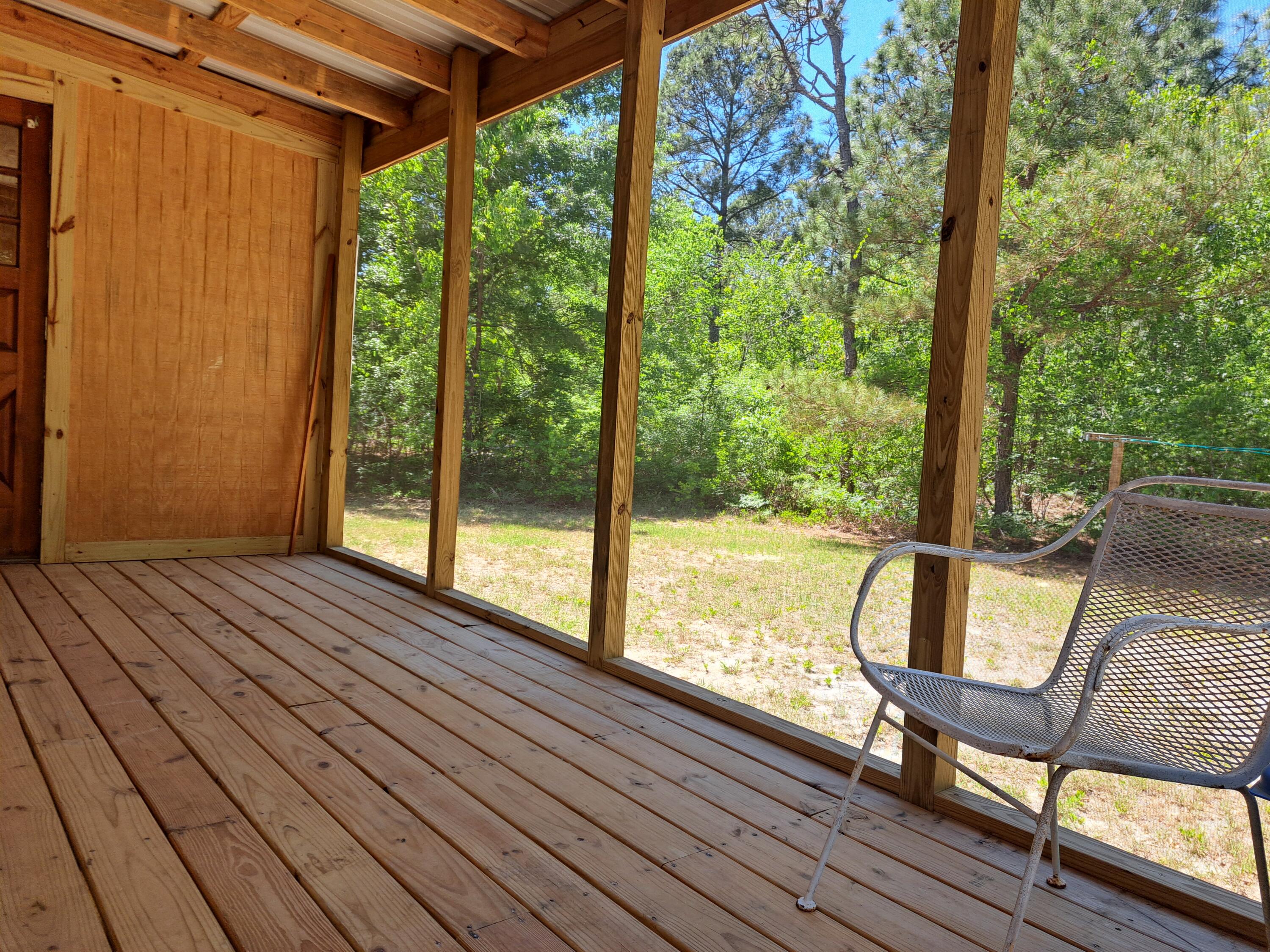 270 Migrant Camp Road Batesburg, SC 29006 - Photo 20 of 30