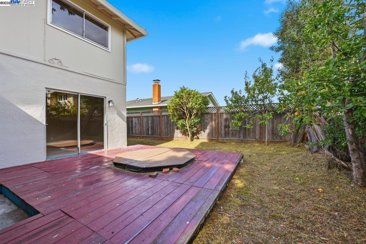 14544 Tiburon Road San Leandro, CA 94577 - Photo 24 of 26