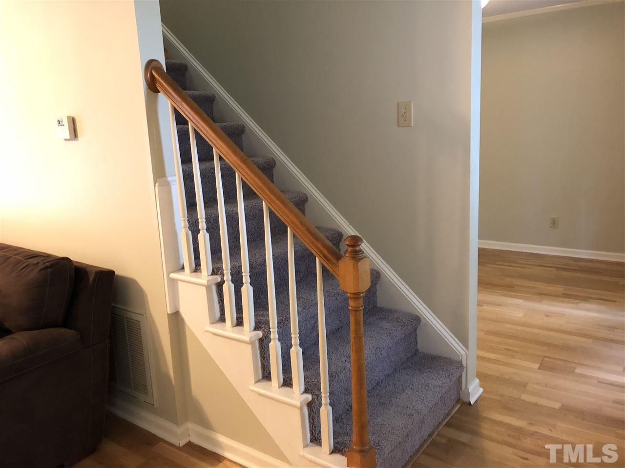4608 Worthington Lane Raleigh, NC 27604 - Photo 14 of 25 Gallery Image 14