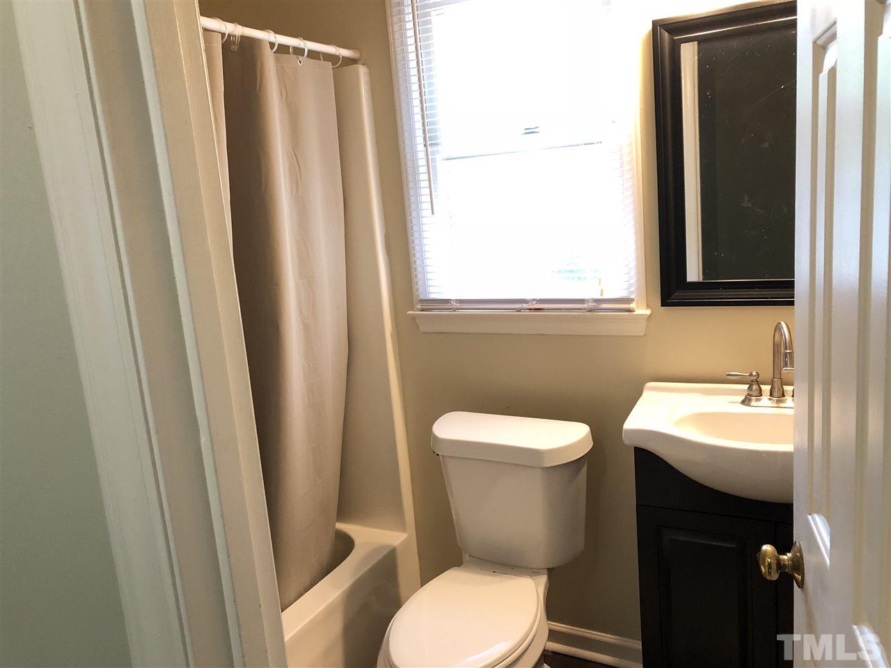 4608 Worthington Lane Raleigh, NC 27604 - Photo 20 of 25 Gallery Image 20