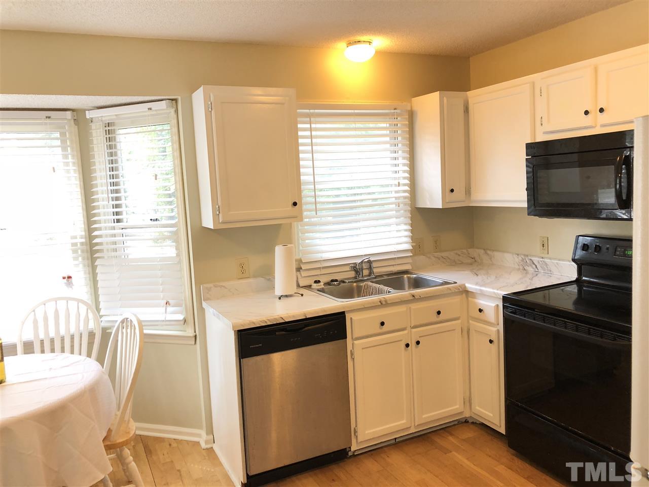 4608 Worthington Lane Raleigh, NC 27604 - Photo 7 of 25 Gallery Image 7