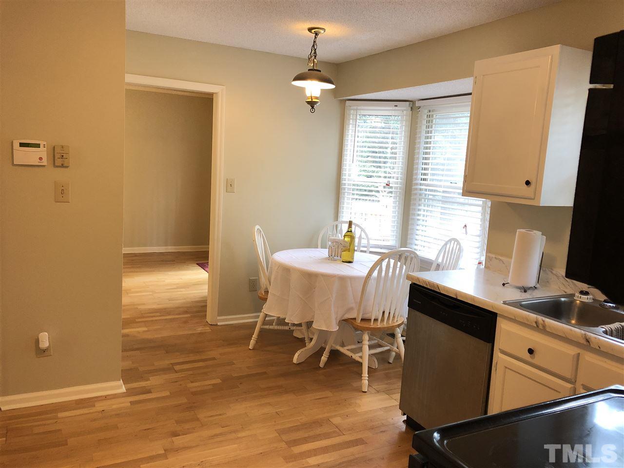 4608 Worthington Lane Raleigh, NC 27604 - Photo 8 of 25 Gallery Image 8
