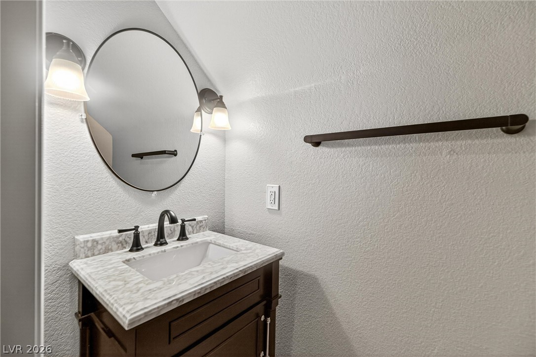 6324 Sandy Ridge Street, Unit 101 North Las Vegas, NV 89081 - Photo 12 of 24