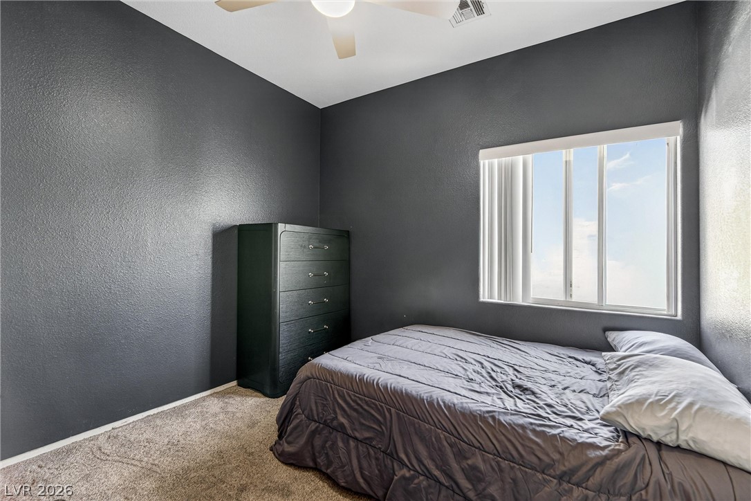 6324 Sandy Ridge Street, Unit 101 North Las Vegas, NV 89081 - Photo 13 of 24
