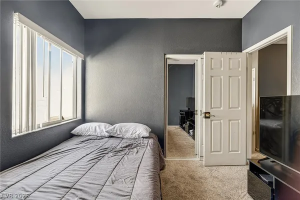 $275,000 | 6324 Sandy Ridge Street, Unit 101, North Las Vegas, NV 89081