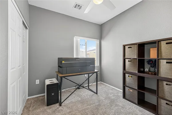 $275,000 | 6324 Sandy Ridge Street, Unit 101, North Las Vegas, NV 89081