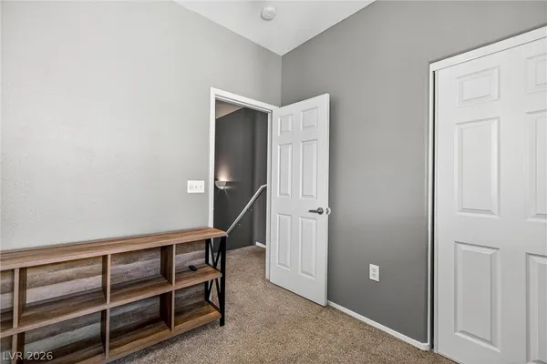 $275,000 | 6324 Sandy Ridge Street, Unit 101, North Las Vegas, NV 89081