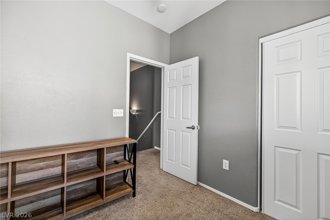 6324 Sandy Ridge Street, Unit 101 North Las Vegas, NV 89081 - Photo 17 of 24