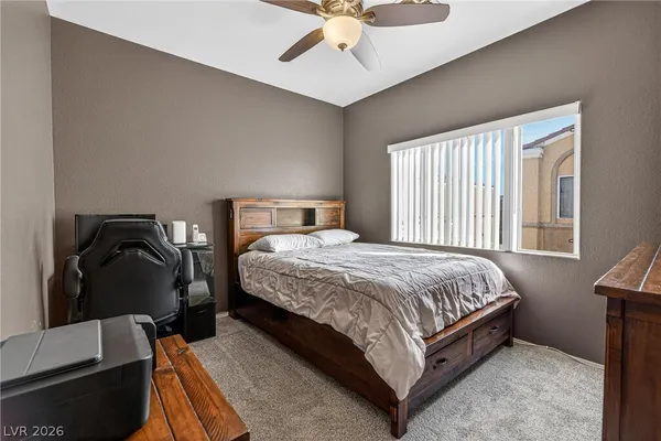 $275,000 | 6324 Sandy Ridge Street, Unit 101, North Las Vegas, NV 89081