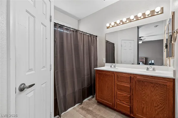$275,000 | 6324 Sandy Ridge Street, Unit 101, North Las Vegas, NV 89081