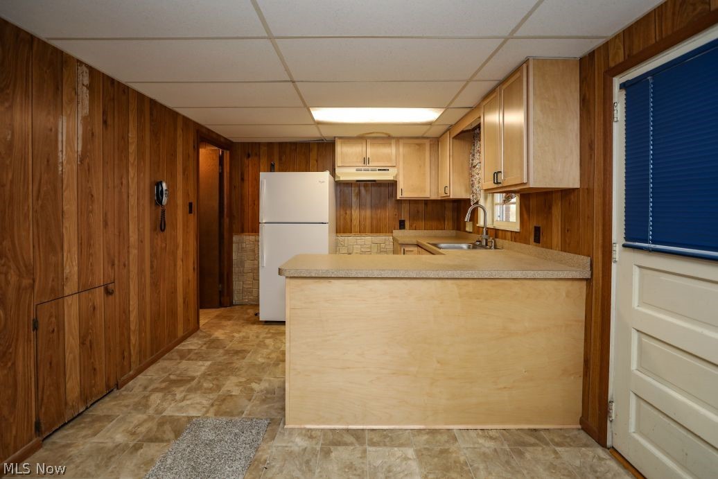 6361 Marchinn Road Ravenna, OH 44266 - Photo 42 of 50