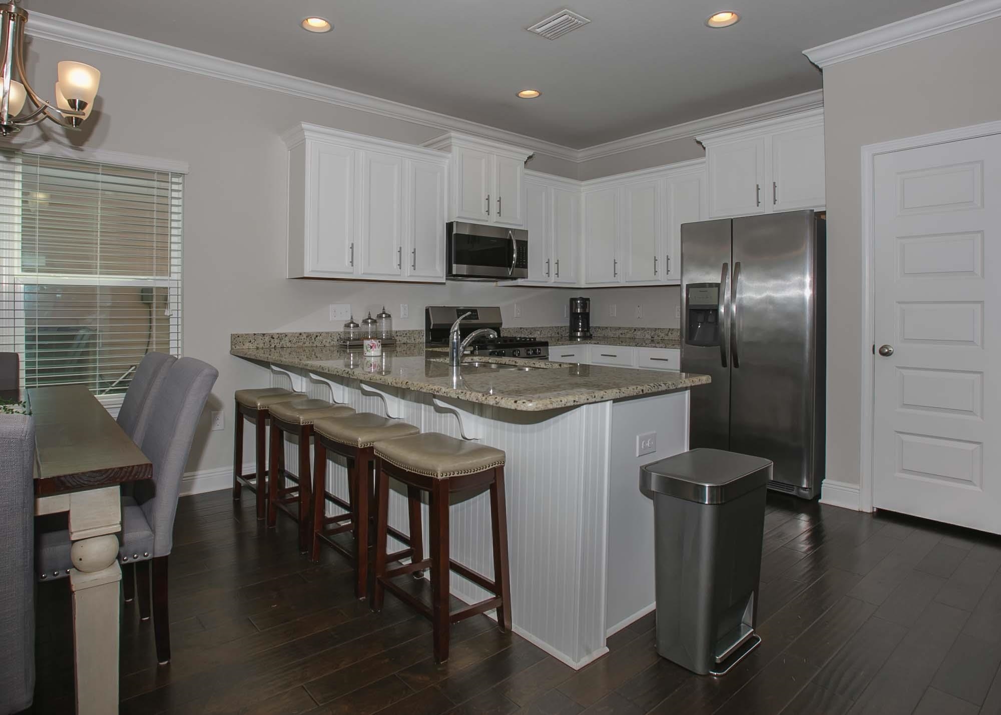 23982 Cottage Loop Orange Beach, AL 36561 - Photo 40 of 50