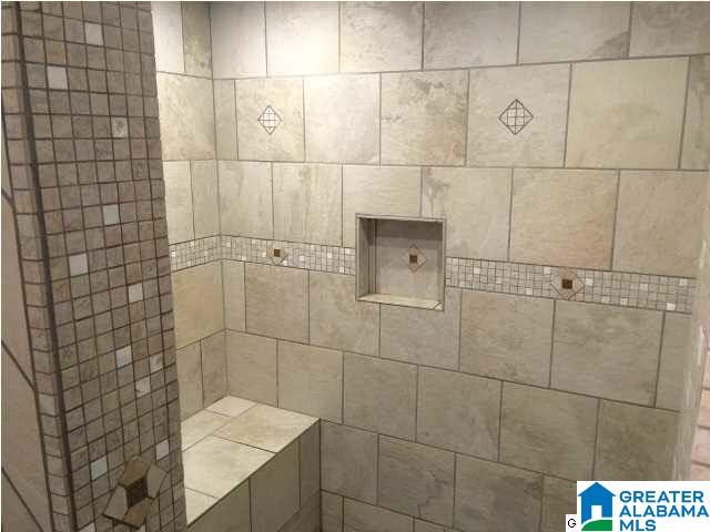 1174 Kirby Road Oxford, AL 36203 - Photo 15 of 32