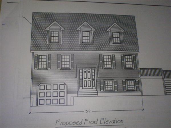 9 Fairfield Road Wilmington, MA 01887 - Photo 1 of 1 Gallery Image 1
