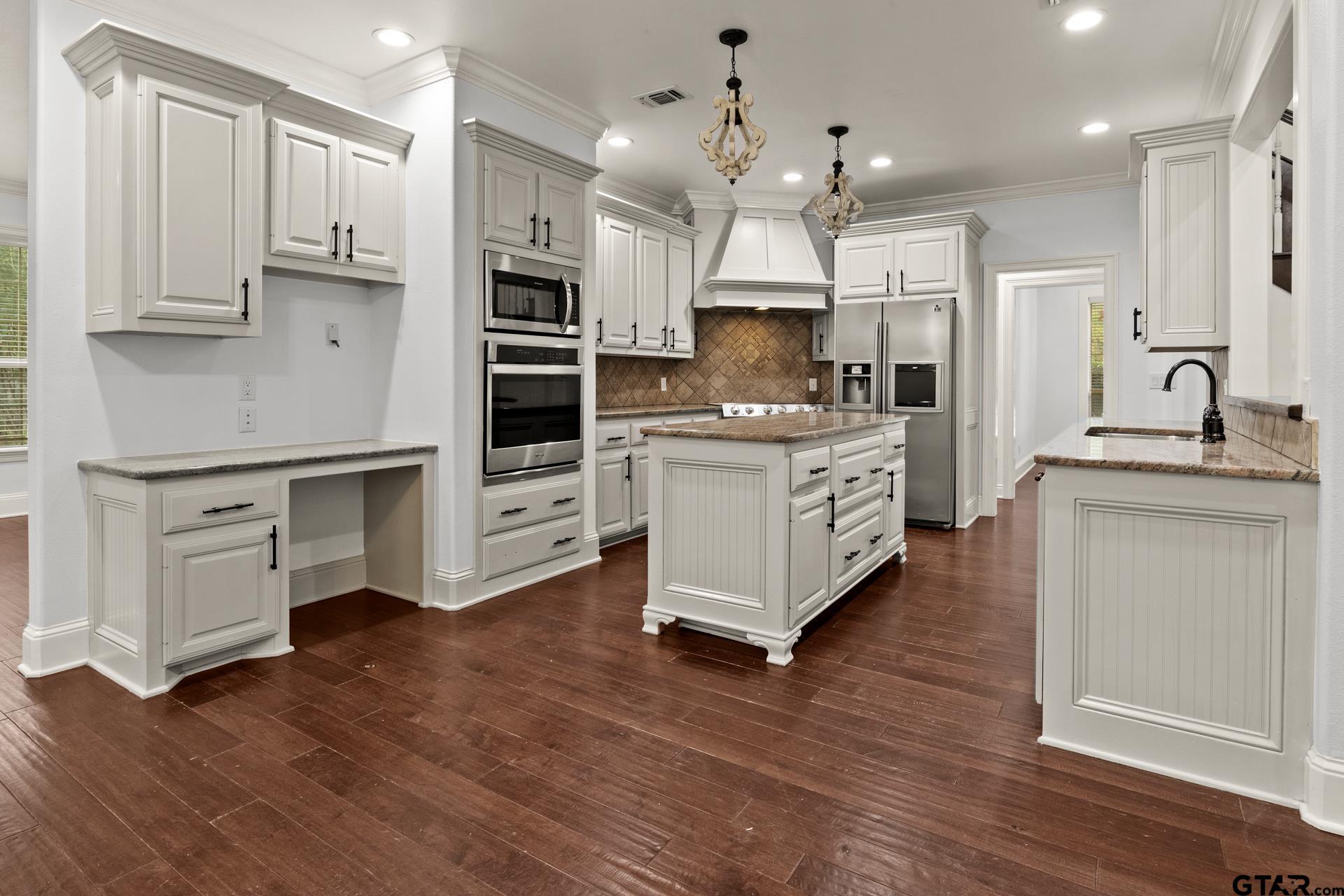 132 Private Road Pittsburg, TX 75686 - Photo 11 of 43 Gallery Image 11