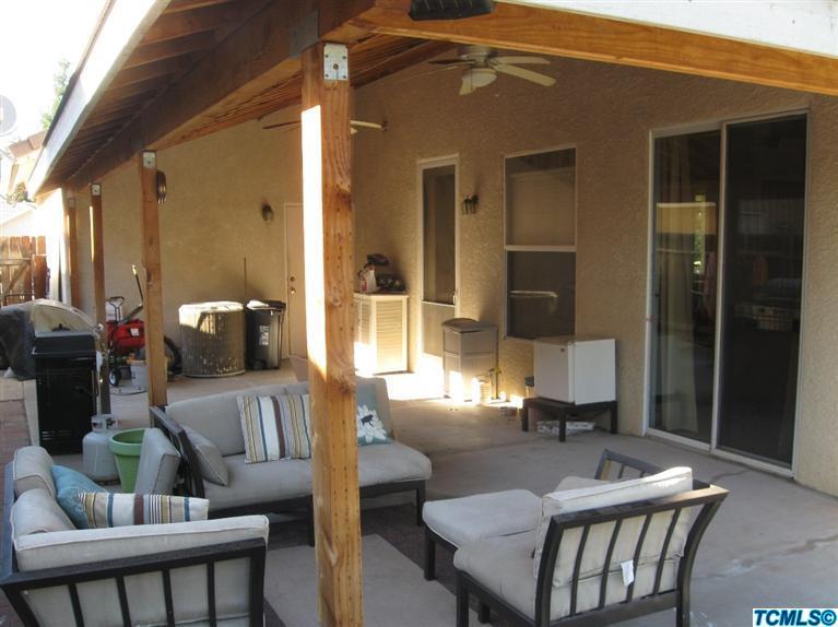 461 West Huntsman Avenue Reedley, CA 93654 - Photo 41 of 42 Additional Photo