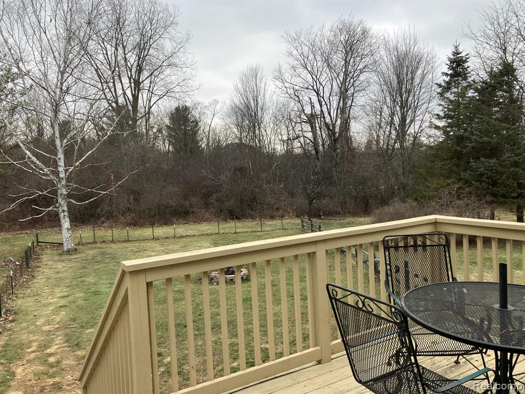 7211 Hewitt Road Jeddo, MI 48032 - Photo 45 of 49