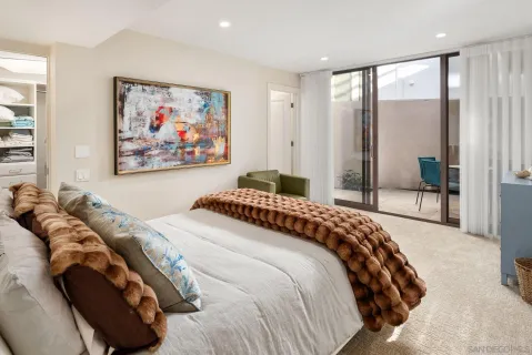 $5,800,000 | 25 The Point, Coronado, CA 92118