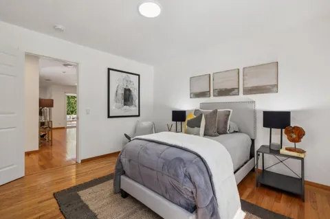 $4,488,000 | 680 Georgia Avenue, Palo Alto, CA 94306