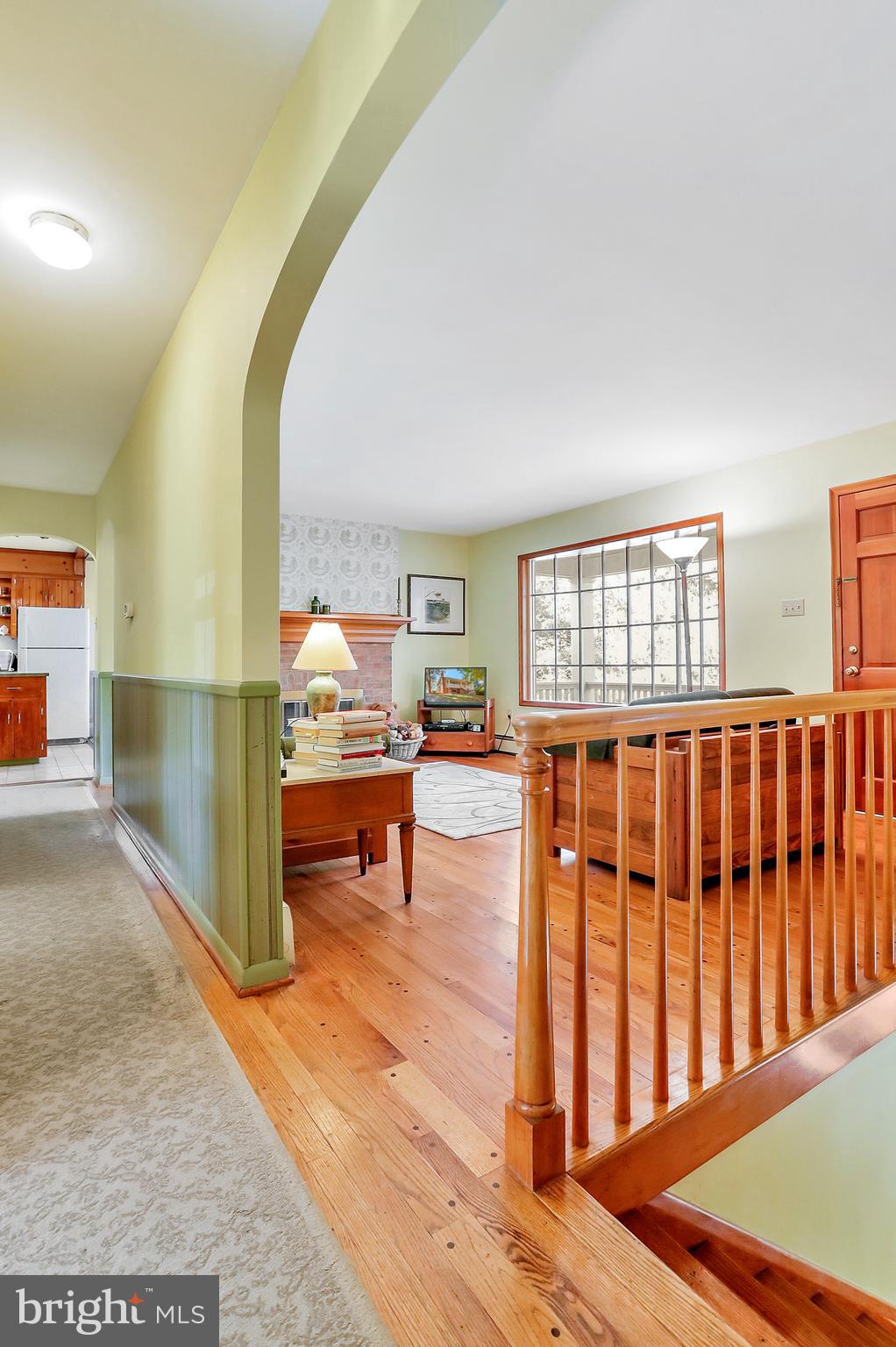 14641 Falling Waters Road Williamsport, MD 21795 - Photo 14 of 46 Gallery Image 14