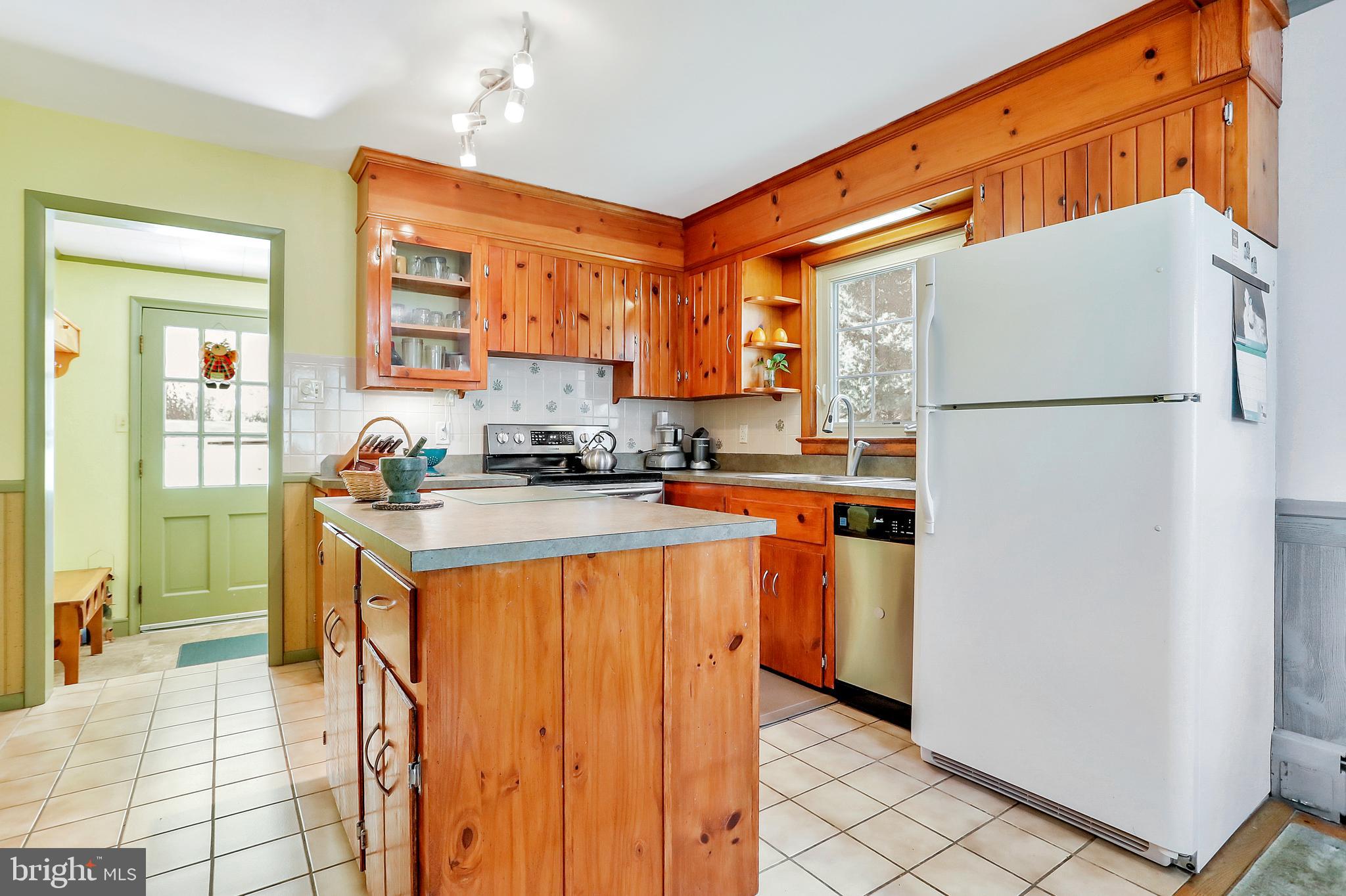 14641 Falling Waters Road Williamsport, MD 21795 - Photo 22 of 46 Gallery Image 22
