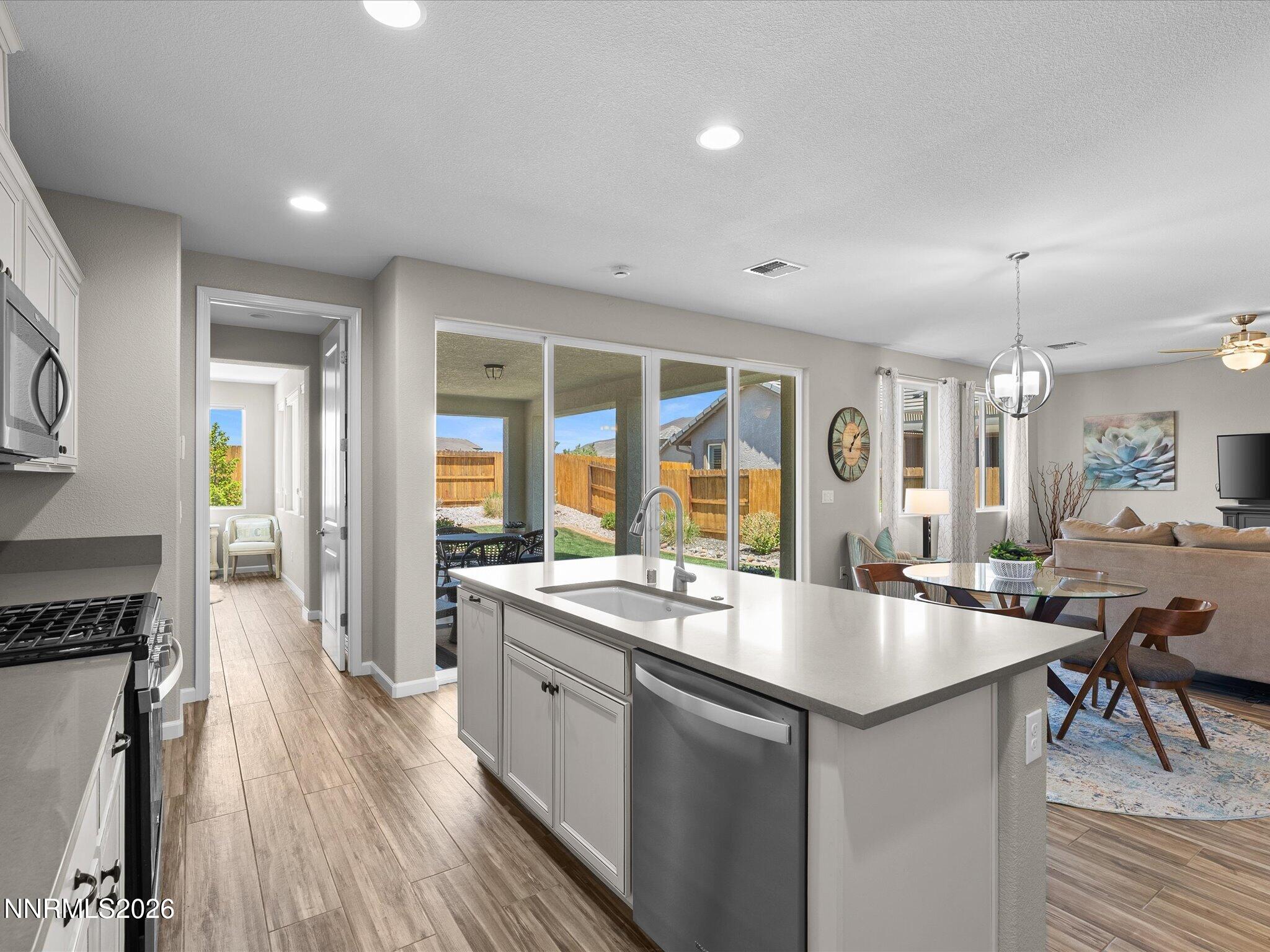 2151 Nasrullah Lane Reno, NV 89521 - Photo 14 of 59 12-2151 Nasrullah Ln-111