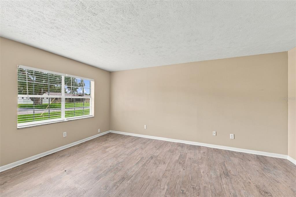 509 Clemons Road Brandon, FL 33510 - Photo 38 of 42 Gallery Image 38