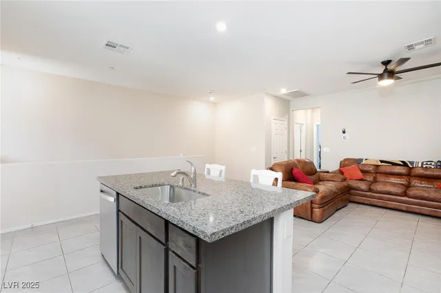 $344,900 | 668 Tiarella Lane, Henderson, NV 89015