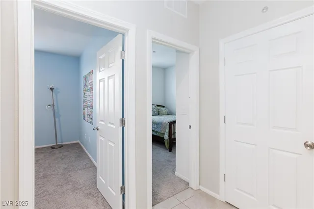 $344,900 | 668 Tiarella Lane, Henderson, NV 89015