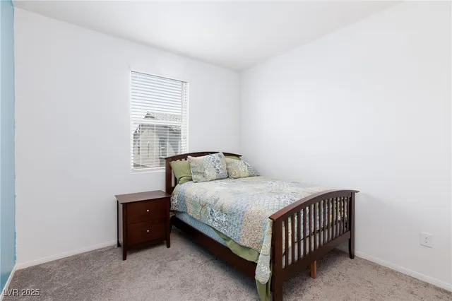 $344,900 | 668 Tiarella Lane, Henderson, NV 89015