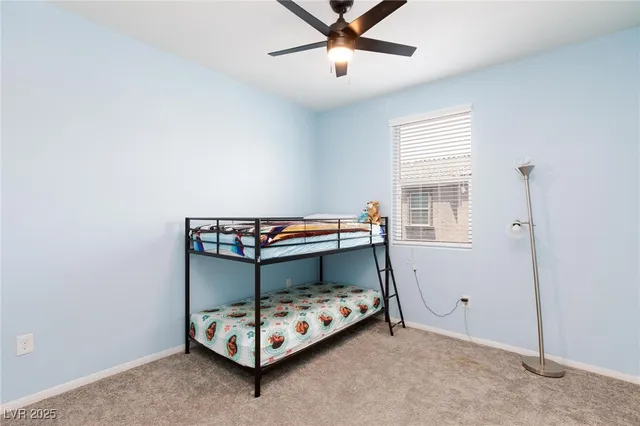 $344,900 | 668 Tiarella Lane, Henderson, NV 89015