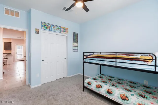 $344,900 | 668 Tiarella Lane, Henderson, NV 89015