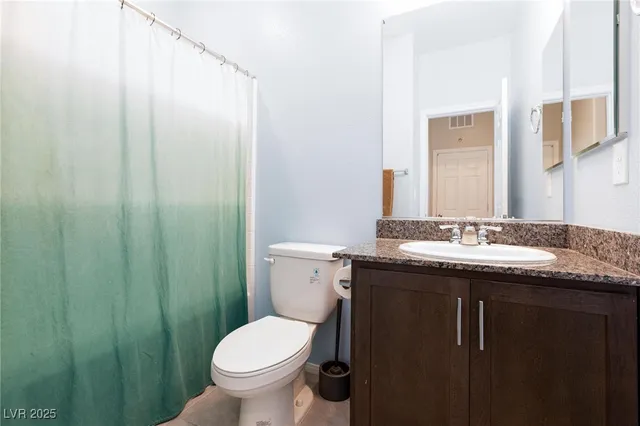 $344,900 | 668 Tiarella Lane, Henderson, NV 89015