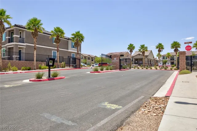 $344,900 | 668 Tiarella Lane, Henderson, NV 89015