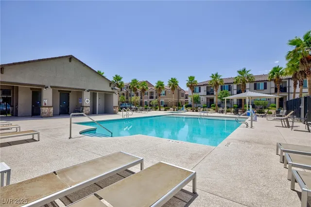 $344,900 | 668 Tiarella Lane, Henderson, NV 89015