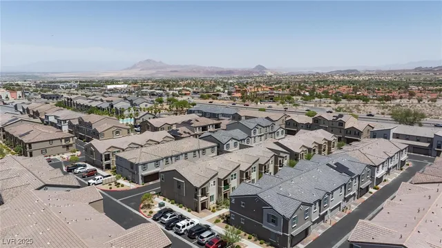 $344,900 | 668 Tiarella Lane, Henderson, NV 89015